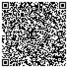 QR code with A K A Desk Top Design Inc contacts