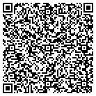 QR code with Jonathan Scott Smith Law Ofcs contacts
