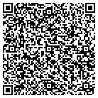 QR code with Ms Lumbee Contractors contacts