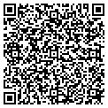 QR code with Kblu-AM contacts