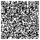 QR code with Control Point Associates contacts