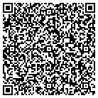 QR code with Melo & Tony Custom Tailors contacts