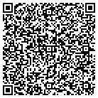 QR code with Enterprise Network Technology contacts