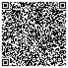 QR code with Natural Resources Department contacts