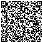 QR code with American Financial Relief contacts