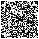 QR code with Ruttkay Art & Design contacts