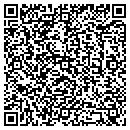 QR code with Payless contacts