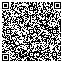 QR code with Attic Antennas Plus contacts