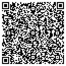 QR code with Meta Morphix contacts
