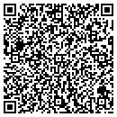 QR code with Learningshare contacts
