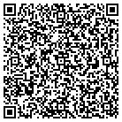 QR code with Pleasants Construction Inc contacts