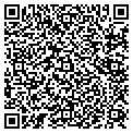 QR code with Keylock contacts