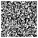 QR code with Missionary Machine contacts