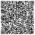 QR code with Administrative Overload Services contacts