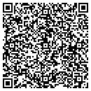 QR code with General Accounting contacts