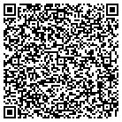QR code with Merrick Towle Assoc contacts