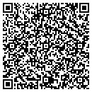 QR code with Superior Services contacts