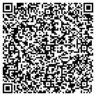 QR code with Victor Pascal Custom Tailors contacts
