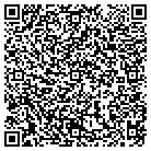 QR code with Chris Raymond Contracting contacts