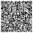 QR code with Sergio C Zarbin DDS contacts