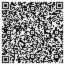 QR code with Jack's Garage contacts