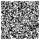 QR code with Jordan's Rooftop Seafood Rstrt contacts
