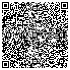 QR code with Van Brackle Consulting Services contacts