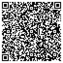 QR code with Senator Joan Cadden contacts