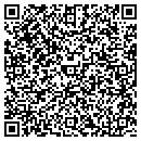 QR code with Expandnow contacts