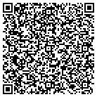 QR code with Advanced Building Design Inc contacts