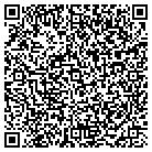 QR code with 7 Eleven Store 26881 contacts