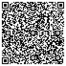QR code with Joy In The Morning Inc contacts