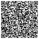 QR code with Bradshaw Brothers Crab House contacts