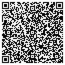 QR code with Susan R Wingerd contacts