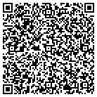QR code with Bay Techn Consulting Group contacts