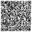 QR code with Family Discount Liquors contacts