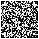QR code with Locust Industries contacts