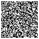 QR code with St John's College contacts