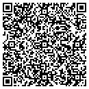 QR code with Roberta Leverage contacts