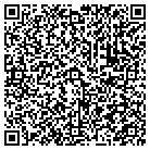 QR code with Tom's Tree & Landscaping Service contacts