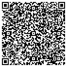 QR code with Hagerstown Tire Service contacts