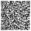 QR code with Chevron contacts