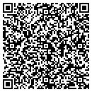 QR code with Richard F Cullison contacts