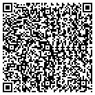 QR code with Troy State University contacts