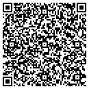 QR code with Sharon T Risso contacts