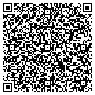 QR code with RDW Network Consultants Inc contacts