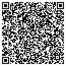 QR code with Olympic Electric contacts