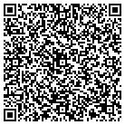 QR code with Cassidy Mary E & John Ric contacts