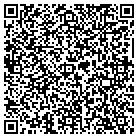 QR code with Top Flight Gymnastic Center contacts