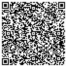 QR code with Prafull K Dave MD contacts
